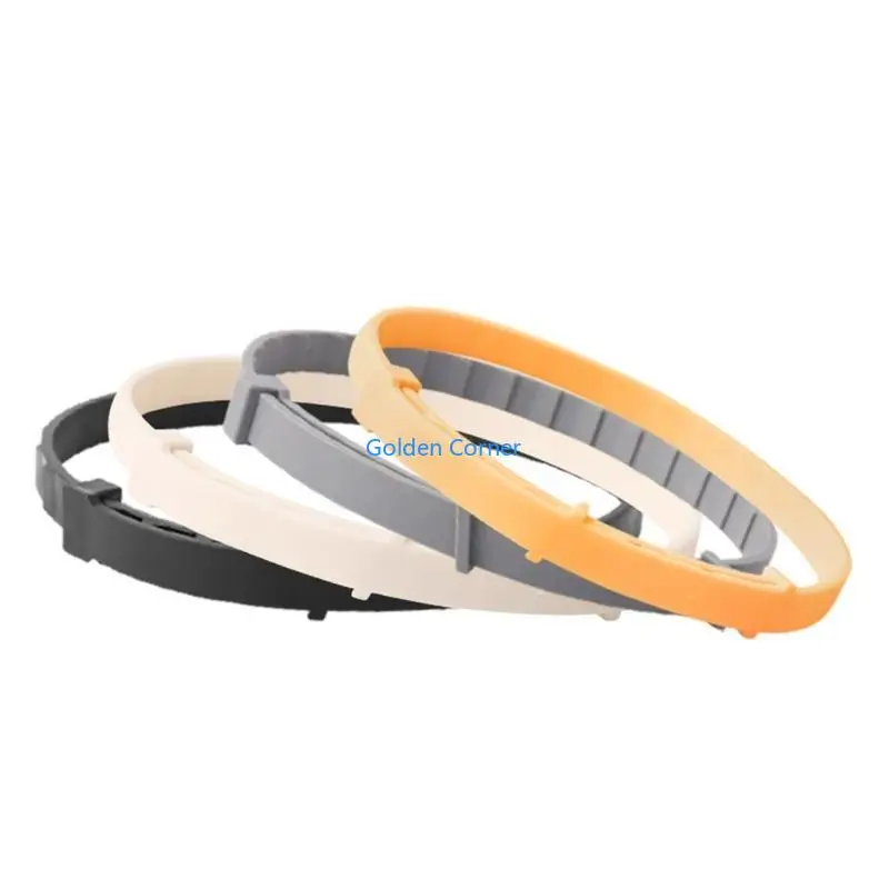 E15d Pet Fleash воротнич