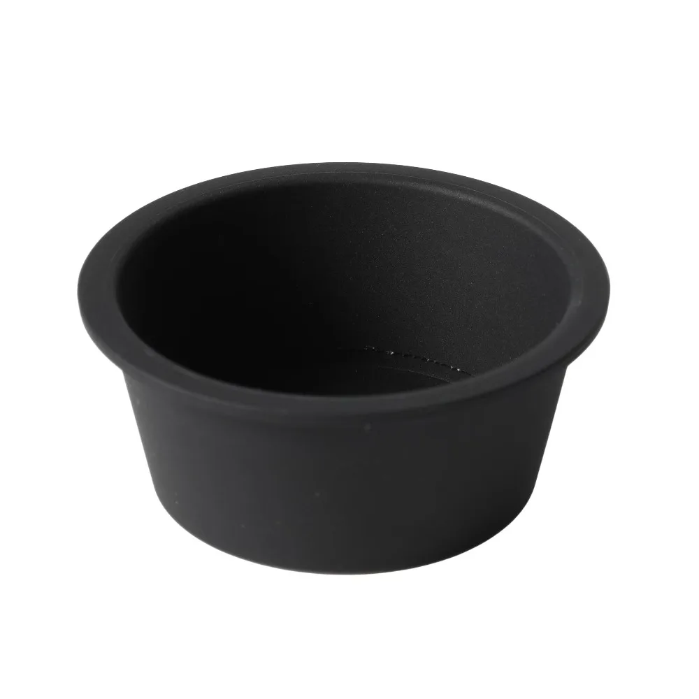 Silicone Wax Warmer Dish Insert Small Replacement Bowl for Wax Melters and Warmers