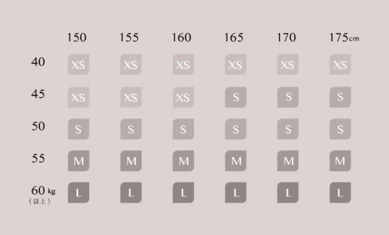 Robe de danse latine pour adultes, Costume pour femmes, hauts ajourés, jupe à franges, vêtements d'entraînement de Samba Rumba