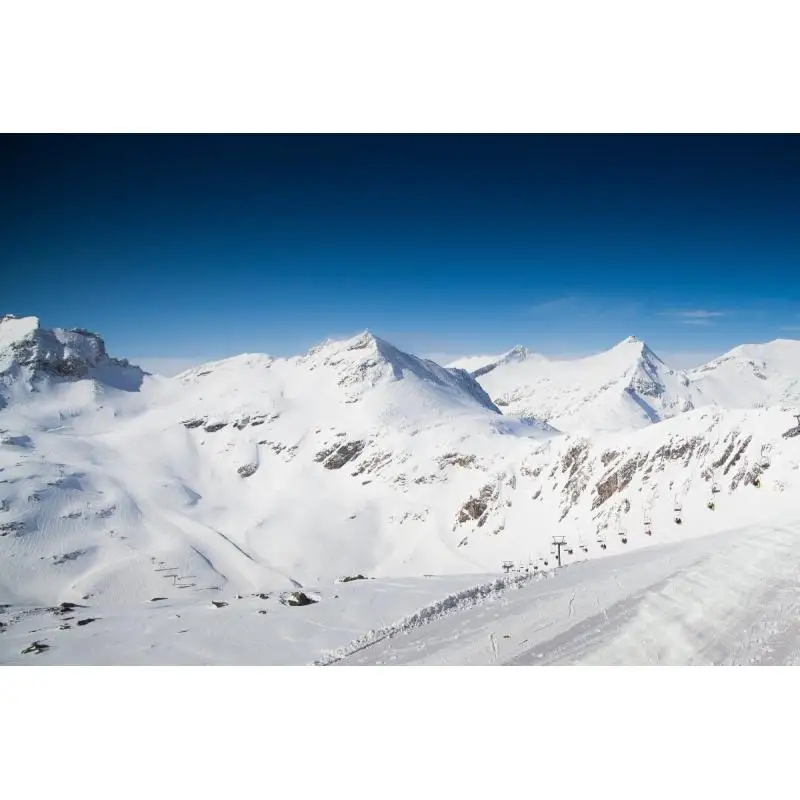 

Набор из 8 мини-теплоотводов для памяти, чистая медь, для ноутбуков, компьютеров, охлаждение памяти, радиатор для микросхем памяти