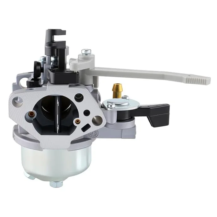 799882 Carburetor For Briggs & Stratton XR2100 Series 25T232 25T235 25T237 420CC 13.5HP Engine Lawn Mower