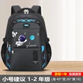 small size