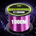 1000M Purple