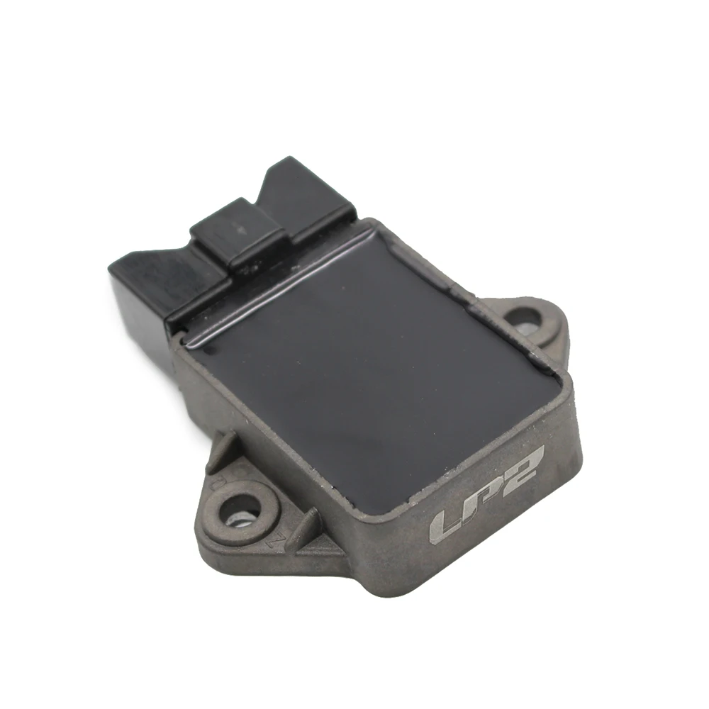 Regulador de Voltaje para Motocicleta 31600-MS2-601, Rectificador para Honda ST1100 Pan-European CB250 CB750 Nighthawk CBR1000F