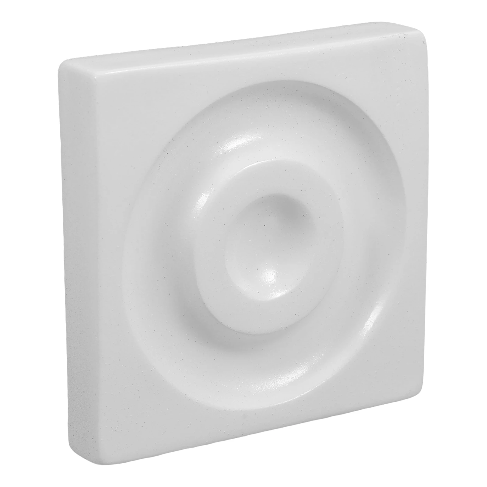 

Small Bracelet Holder Display Stand Stylish Jewelry Organizer Tray for Bracelets Necklaces Watches Earrings Drawer Storage