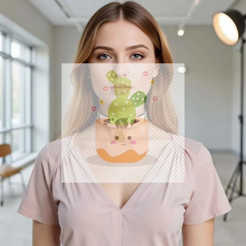 مثير جلد البقرة طباعة جرس قلادة طوق المختنق قلادة للنساء الشرير القوطية الحلو القوس القلائد تأثيري هدايا مجوهرات الحفلات