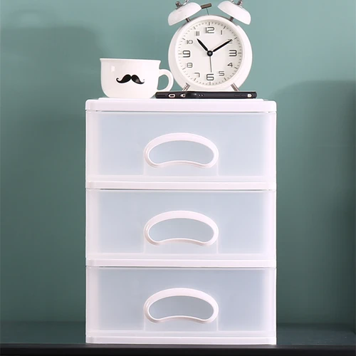 접이식 의류 정리함 옷장 의류 바지 보관 정리함 옷장 정리함 서랍 정리함 장난감 보관, 1 개, 2 개, 3 개  Best5