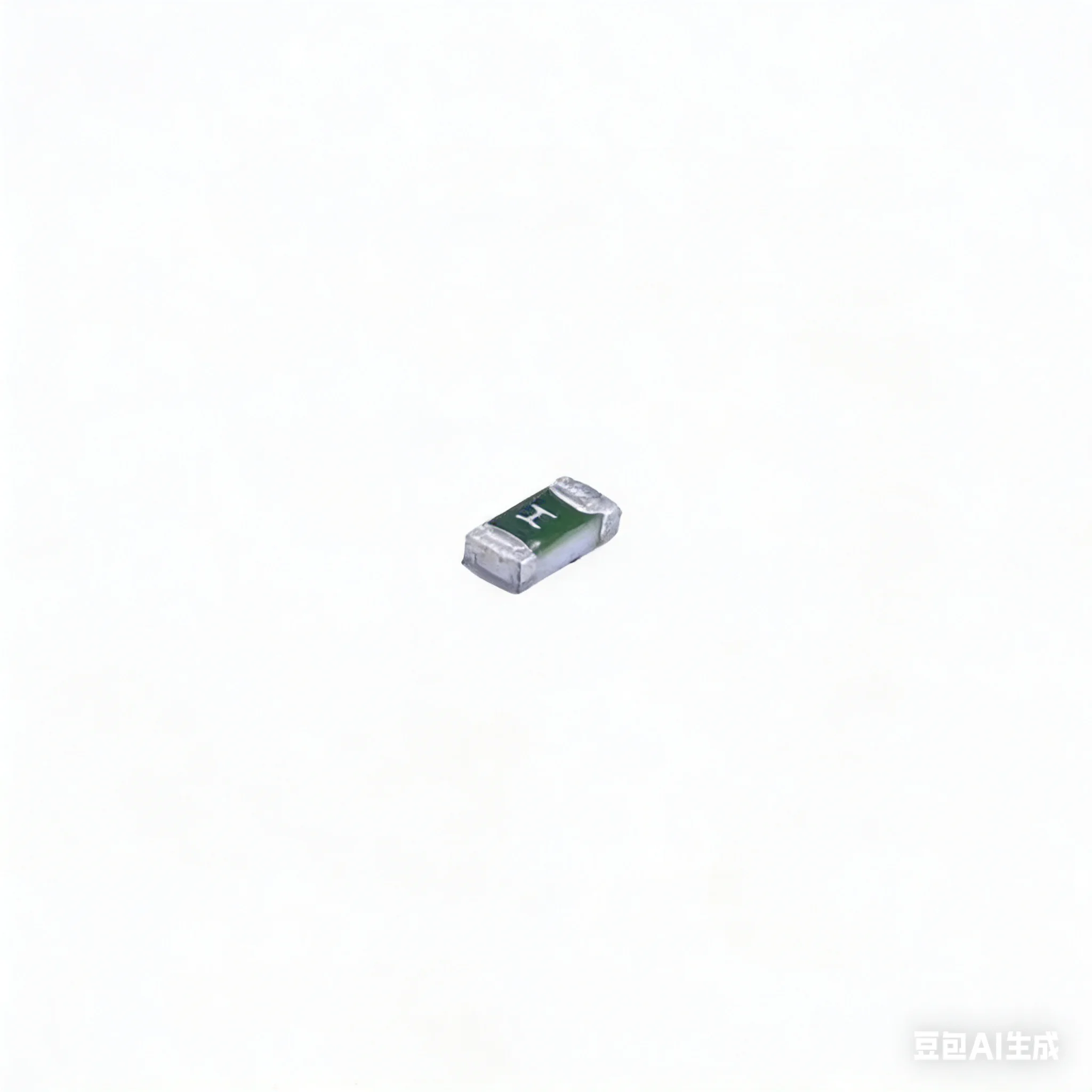 One-Time SMD Fuse 0603 1608 1206 3216 0.25A 375MA 0.5A 0.75A 1A 2A 3A 4A 5A 6A 7A 8A 10A  Fast-Acting Ceramic Surface Mount Fuse image 5