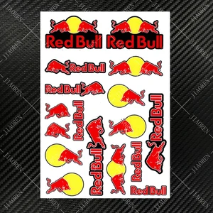 7 en çok satılan ürünler, kasklar, red bull-no. 7