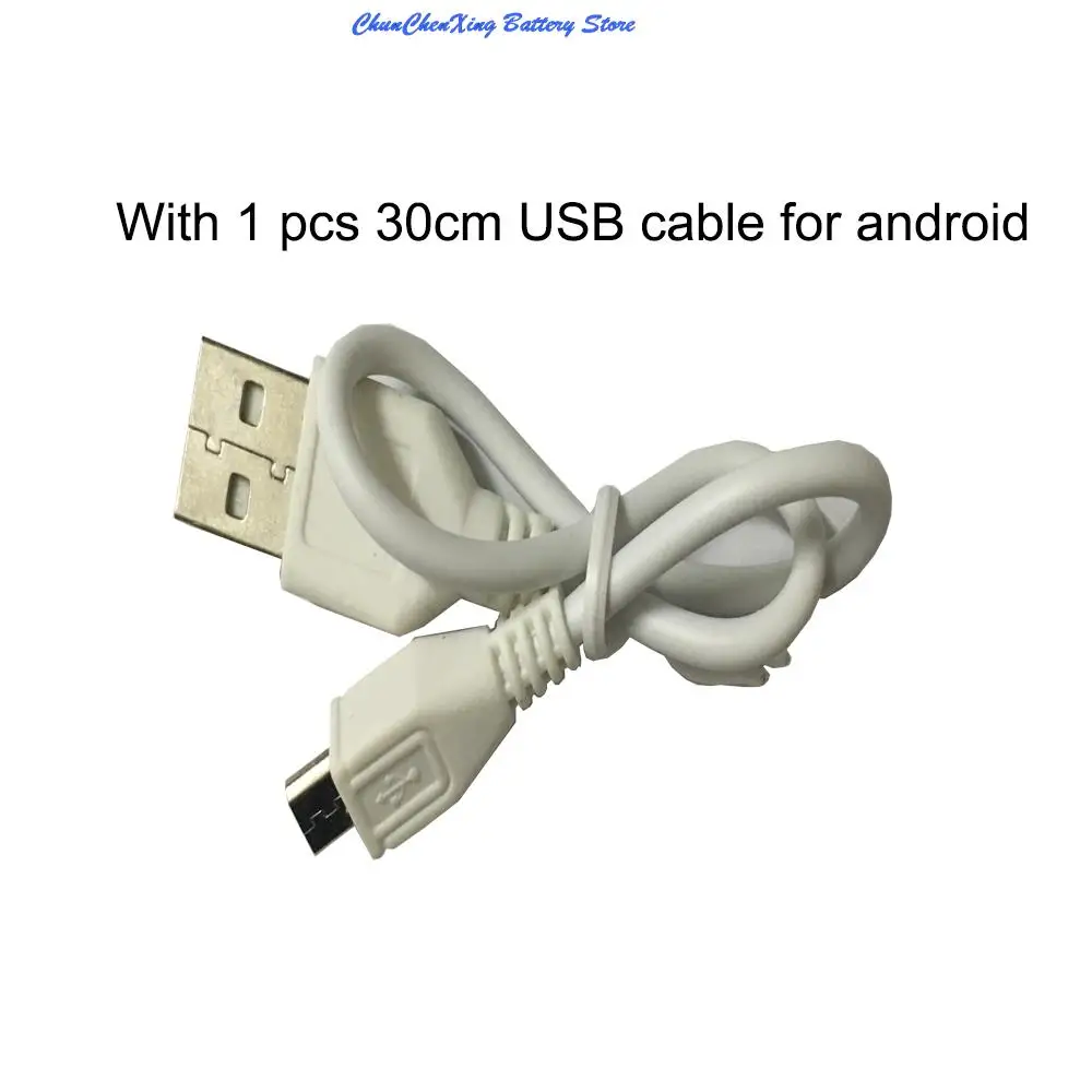 Batería de 2300mAh EB-L1M1NLA, EB-L1M1NLU para Samsung GT-I8370, GT-I8750, SCH-i930, SGH-T899M