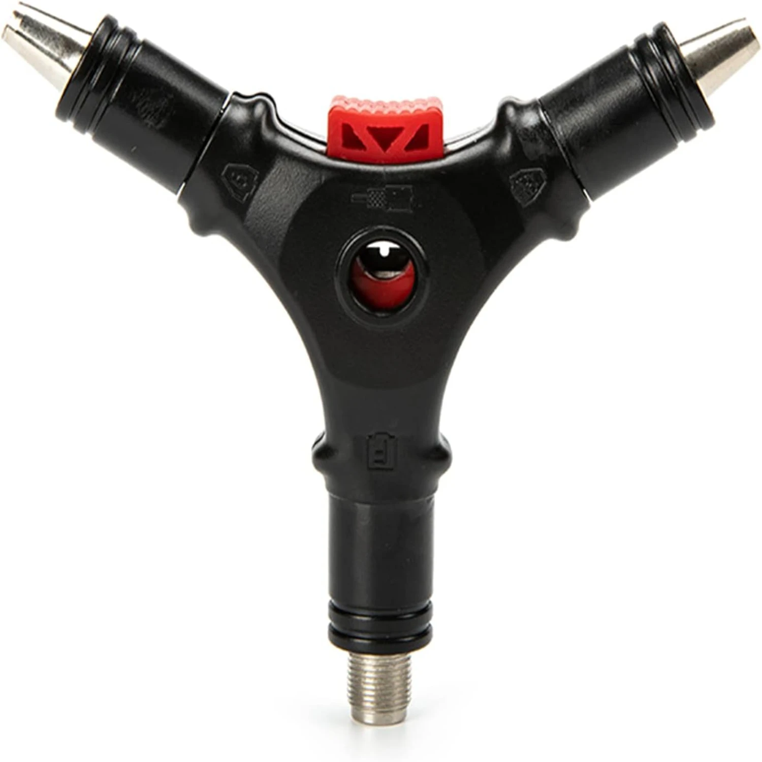 

Versatile, efficient, and multifunctional FZ-224S coaxial cable stripper tool - Perfect choice for DIY enthusiasts and professio