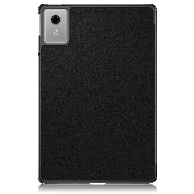 Für Lenovo Xiaoxin Pad 12.1 TB365FC Schutzhülle Pro GT 11 Dreifach Faltbare Magnetische Tablet-Abdeckung – Detail 10