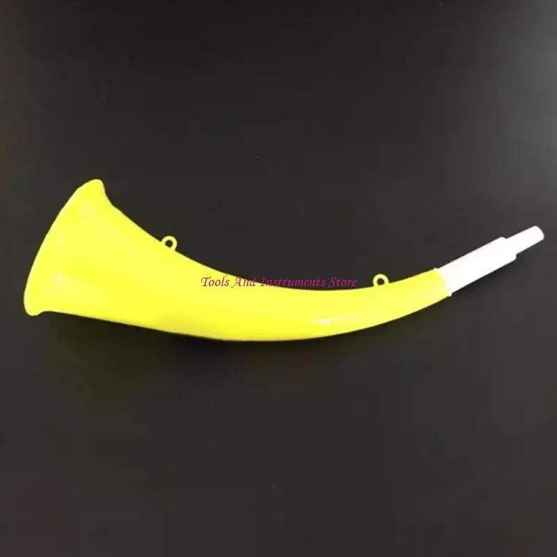 Новинка стадион рог игрушечный