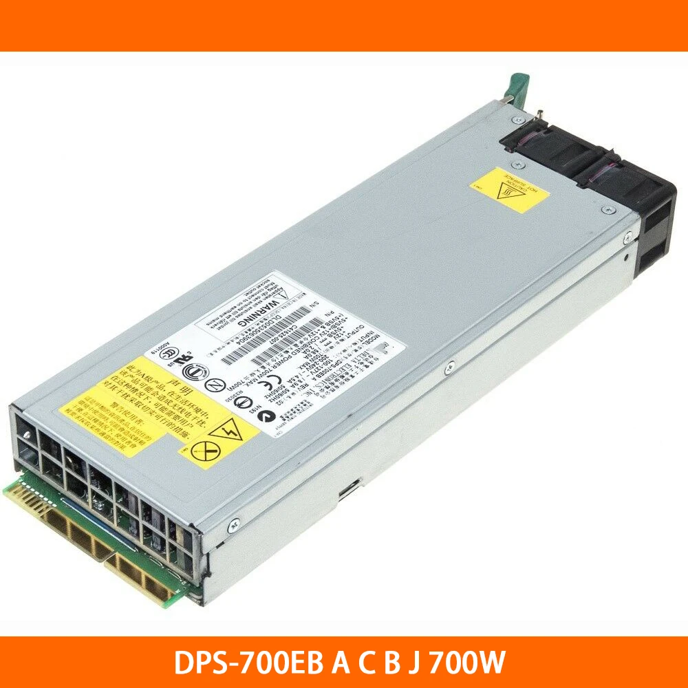 

Power Supply For DPS-700EB A C B J 700W