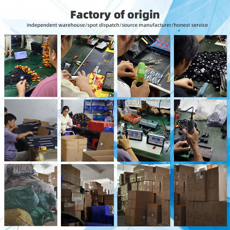 Azdome مسجل قيادة ثلاثي العدسات 4K/1080P/1440P مدمج واي فاي نظام تحديد المواقع جهاز تعقب المركبات معيار HD صورة G-الاستشعار IPS شاشة 12-24 فولت