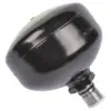 車用リアサスペンションバルブ,トゥヨタランドクルーザー用,Lexus lx470,1998-2007 4915160010 49151-60010 2