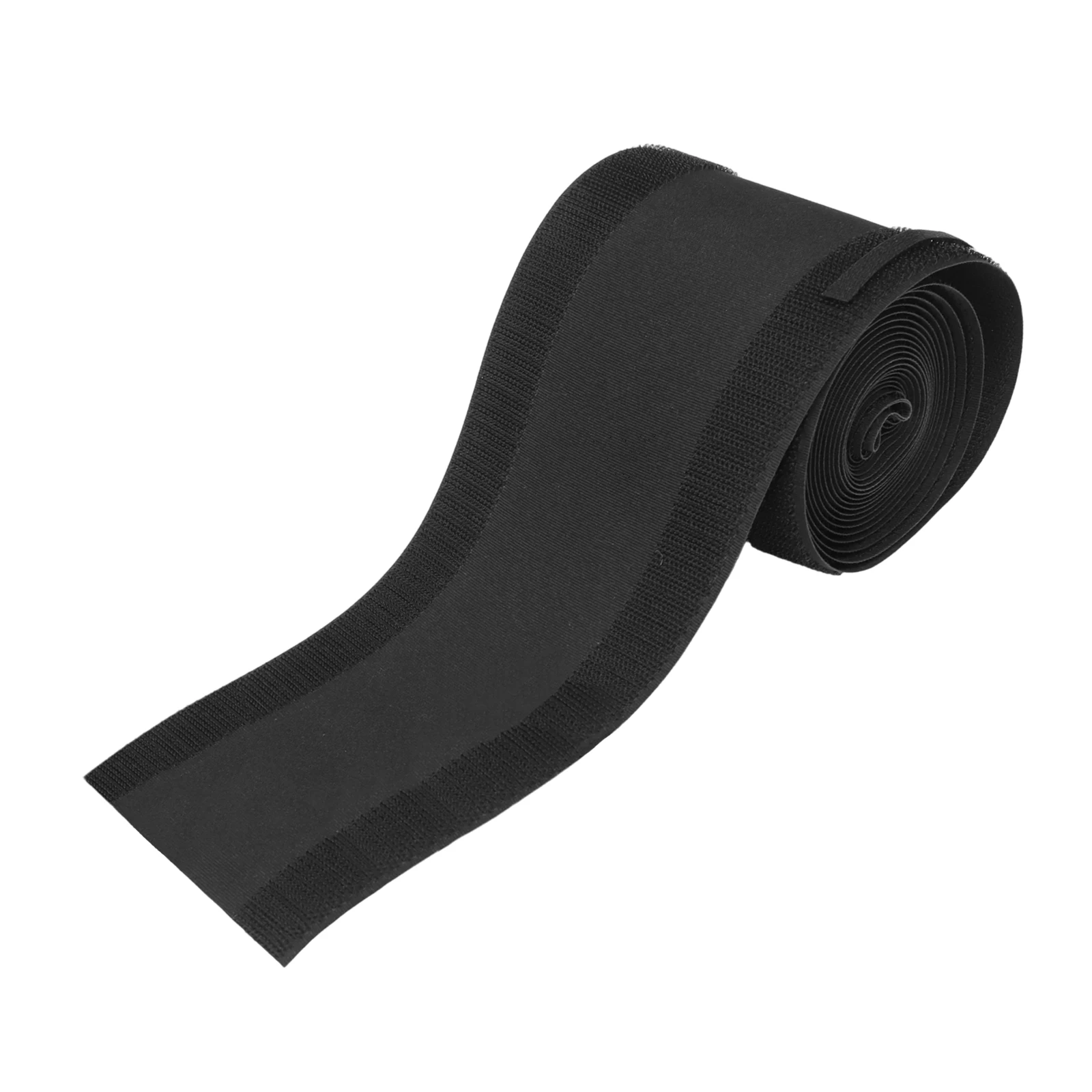 Floor for cable Cover Protector for Organized Cables 3 Meters Long Effective Cord Management Solution for Office and Home