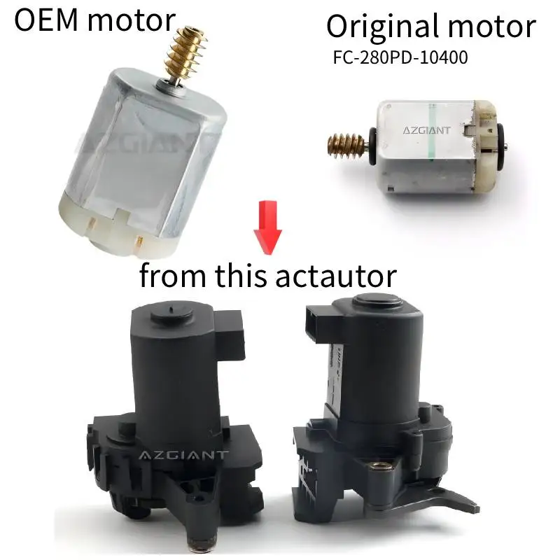 

Для Mercedes Benz S R L CL E Class W216 R350 W164 C216 W211 S211 Автомобильное внешнее боковое зеркало заднего вида, складной двигатель