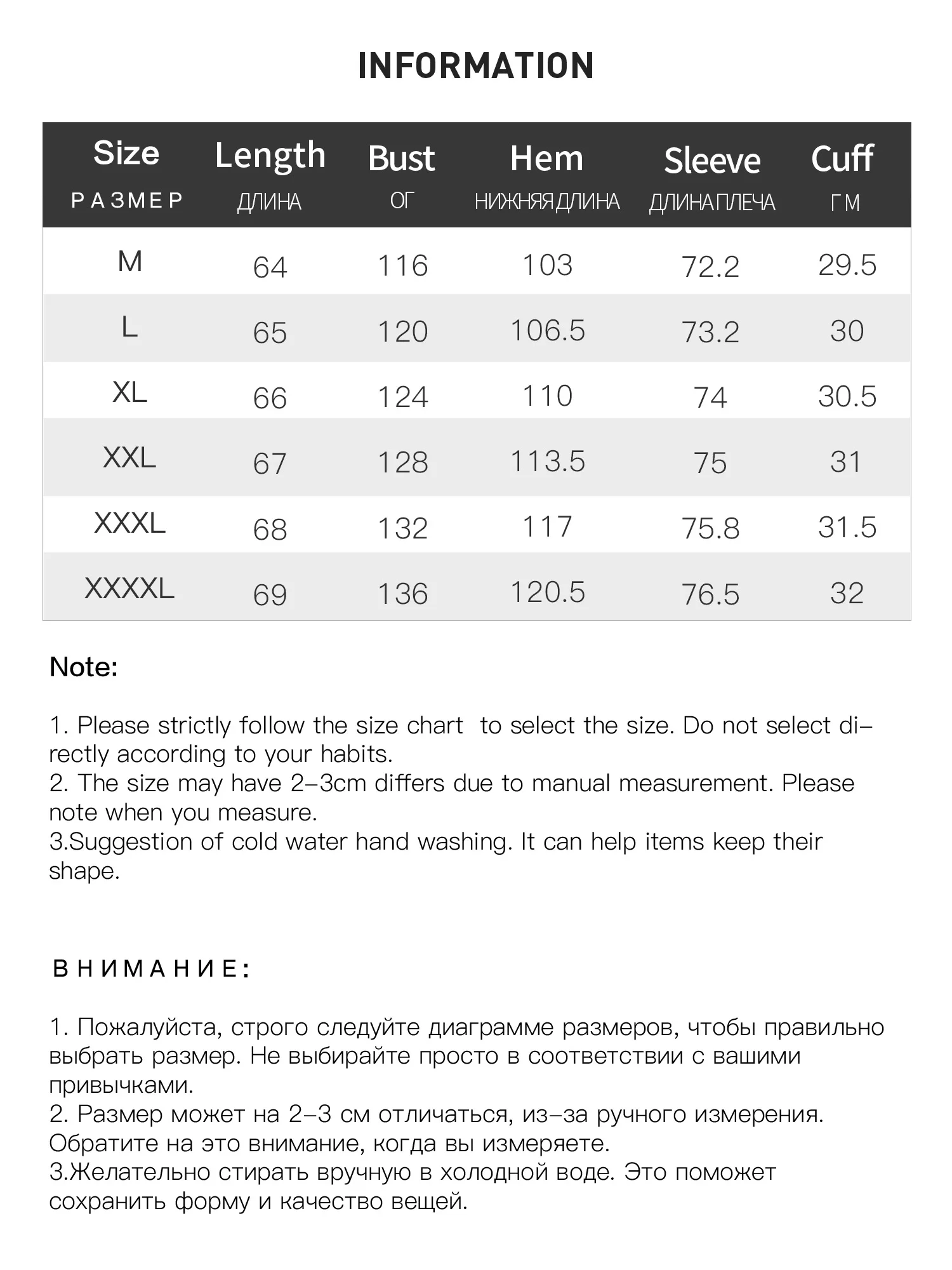 เสื้อแจ็คเก็ตครอปทรงหลวมสไตล์เรียบง่ายสำหรับผู้หญิง ฤดูใบไม้ผลิ 2026 รุ่น DUSHU ทำจากผ้าหนังกลับเทียม ให้ความนุ่มสบาย เหมาะสำหรับใส่ลำลองกลางแจ้งในชีวิตประจำวัน