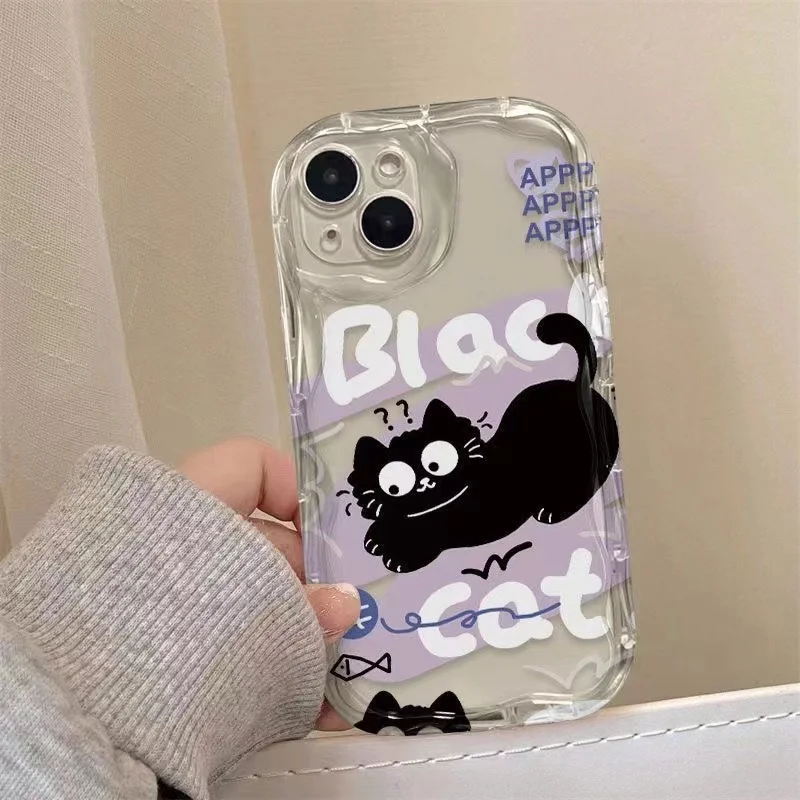 Kitty Star Flower B… - image