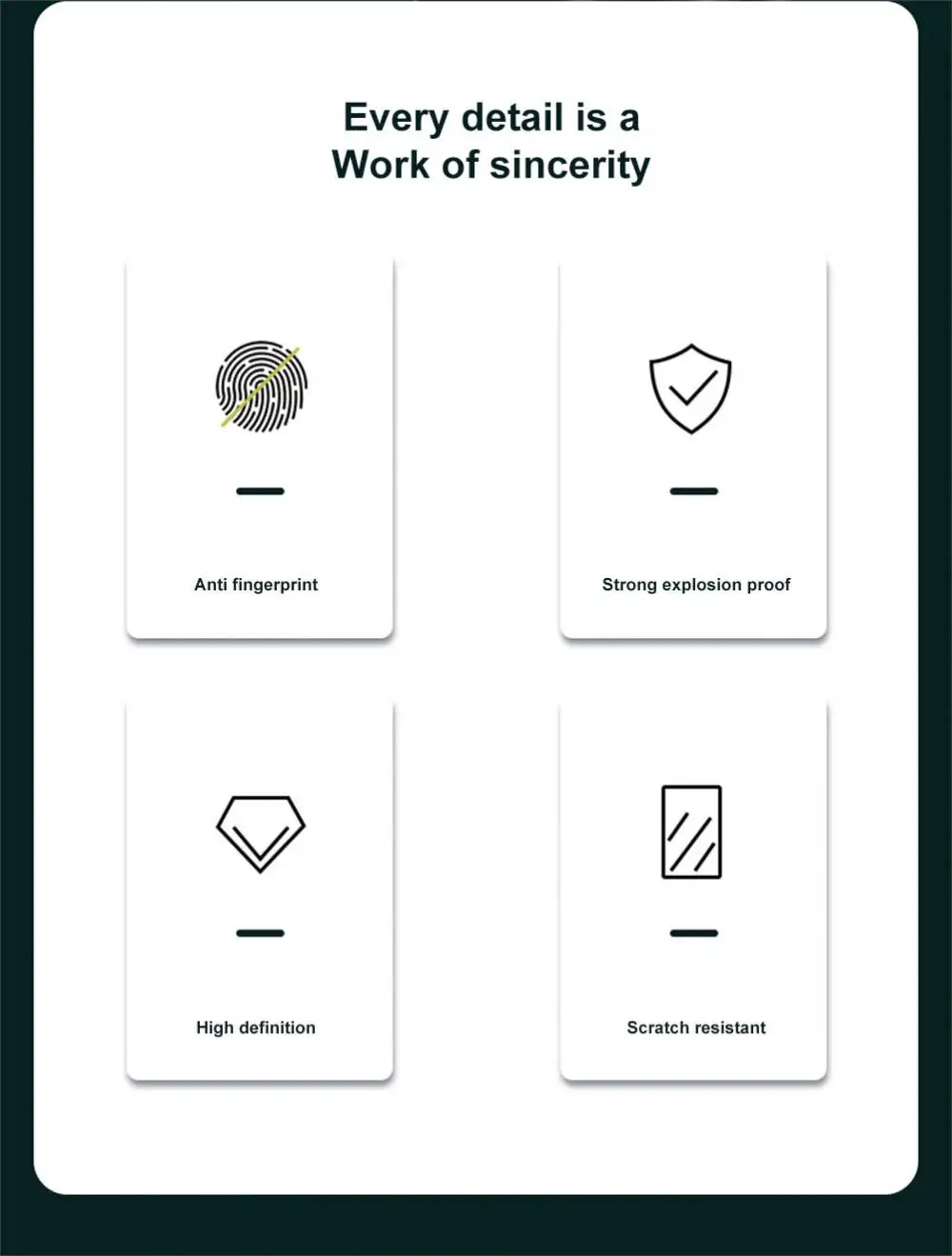 1pcs For Mi Band Bracelet 8 Water Gel Film Watch Screen Protection Film Full Screen 3D Hot Bending Film