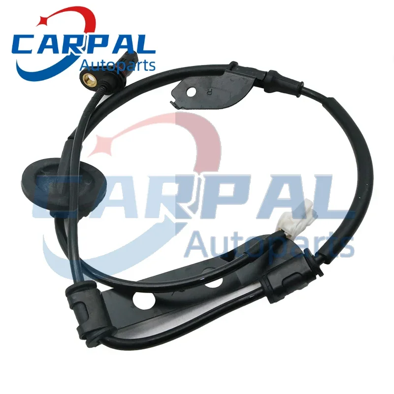 

59930-2H300 599302H300 High Quality New Rear Right ABS Wheel Speed Sensor For Hyundai Elantra 2007-2009 L4 2.0L Auto Parts