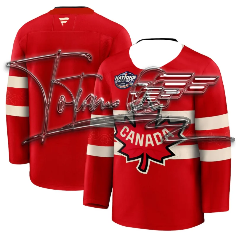 

Модные футболки с длинными рукавами для пар, мужские спортивные тренировочные дышащие повседневные футболки с длинными рукавами и длинными рукавами