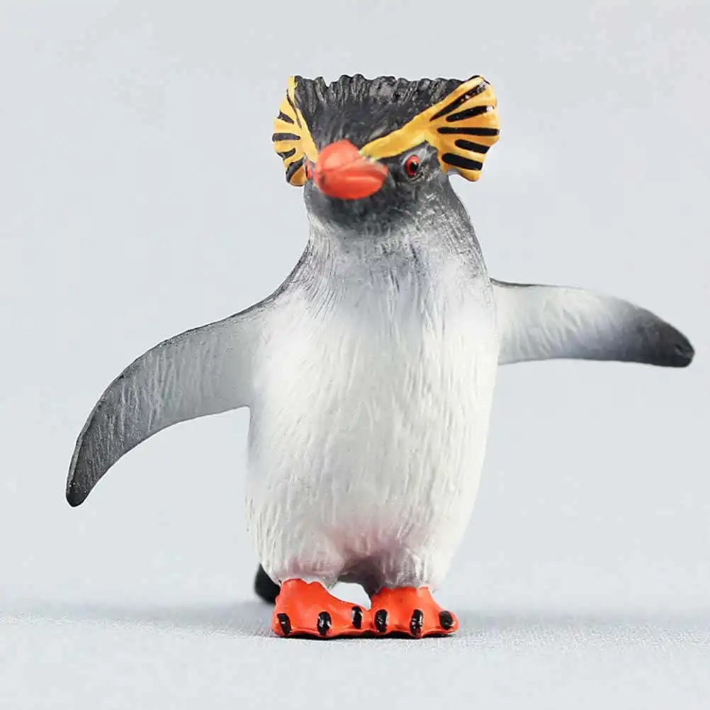conjunto-educacional-de-brinquedos-de-animais-premium-pinguim-de-alta-simulacao-para-criancas-–-cognicao-de-cores-imaginacao-e-interpretacao-de-animais-–-presente-de-aniversario