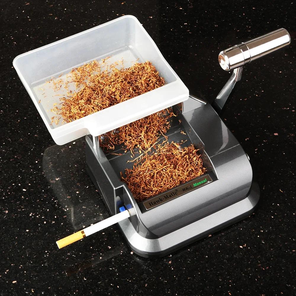 inyector-de-cigarrillos-manual-hawk-maitc-hk-1-para-hacer-cigarrillos-king-tamano-100mm-8mm-cigarrillo-hidraulico-rolling-hine