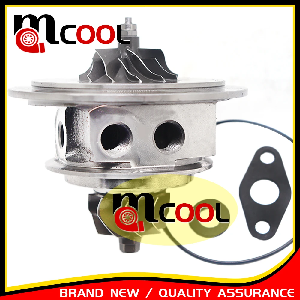 

MGT1446Z Turbocharger Turbo charger cartridge core for Alfa-Romeo Gielietta MiTo Fiat 500 Grande Punto 1.4T 71724486 55238189