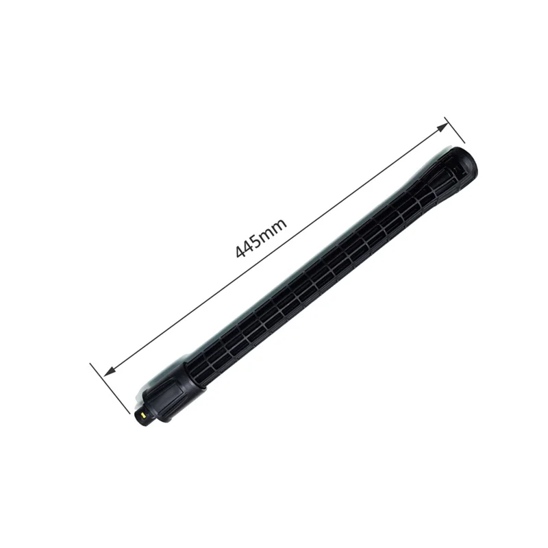 عصا غسالة الضغط لـ Karcher PS20/K2/K3/K4/K5 قضيب تمديد قضيب لملحقات غسالة الضغط 2.643-240.0