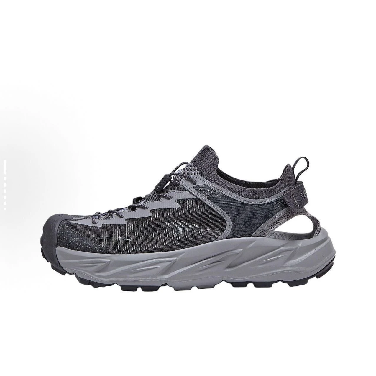 Hopara 2 Water Shoes Men Breathable Non Slip Quick Dry Hiking Sandals Outdoor