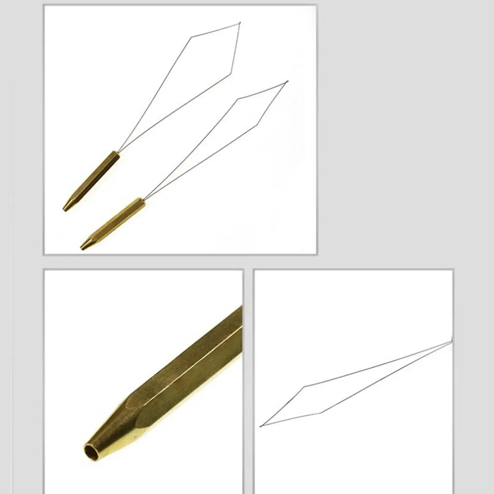 kit-d'outils-de-montage-de-mouches-visseuse-enfile-bobine-pour-la-fabrication-de-mouches-et-leurres