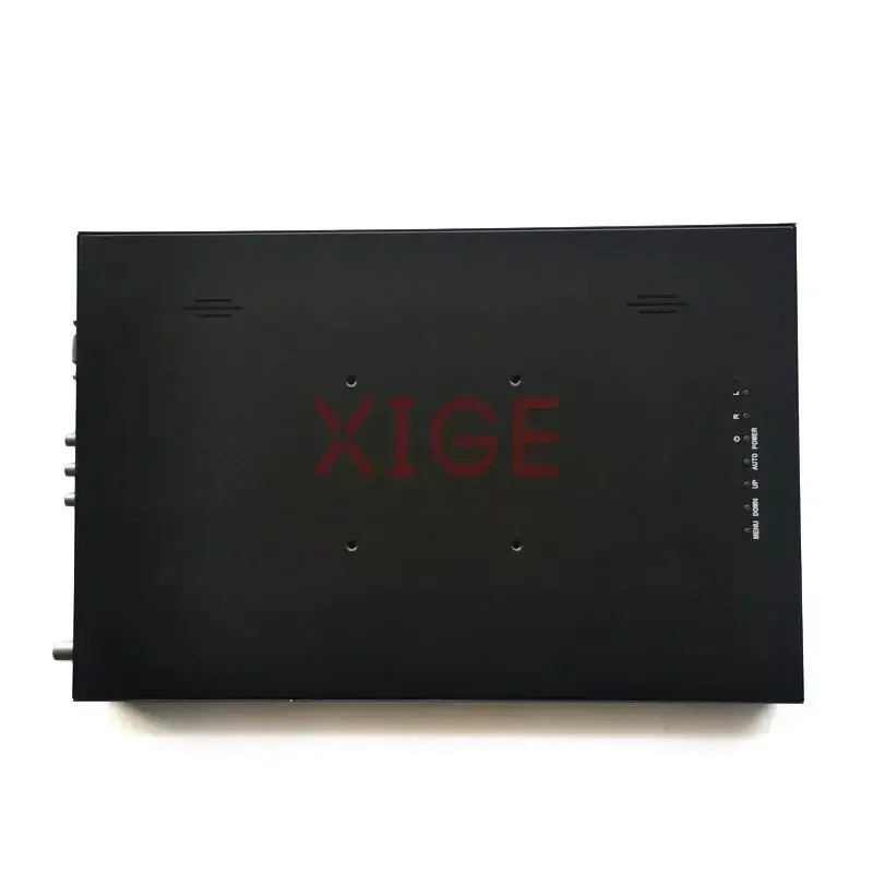 

For TSK105A AV+VGA+HDMI+USB+RF Port Controller Drive Board 17.3" 15.6" 15.4" 15" 14.1" 14" 13.3" Metal Case Panel Back Cover DIY