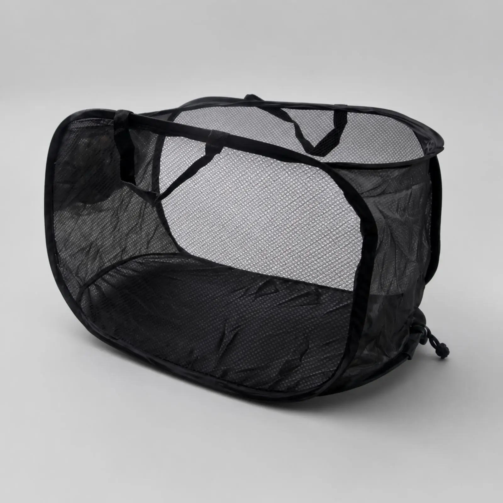 Outdoor Fence Enclosure Foldable Pet Playpen Mesh Modular Animal Cage for Rabbit Guinea Pig Backyard Fun