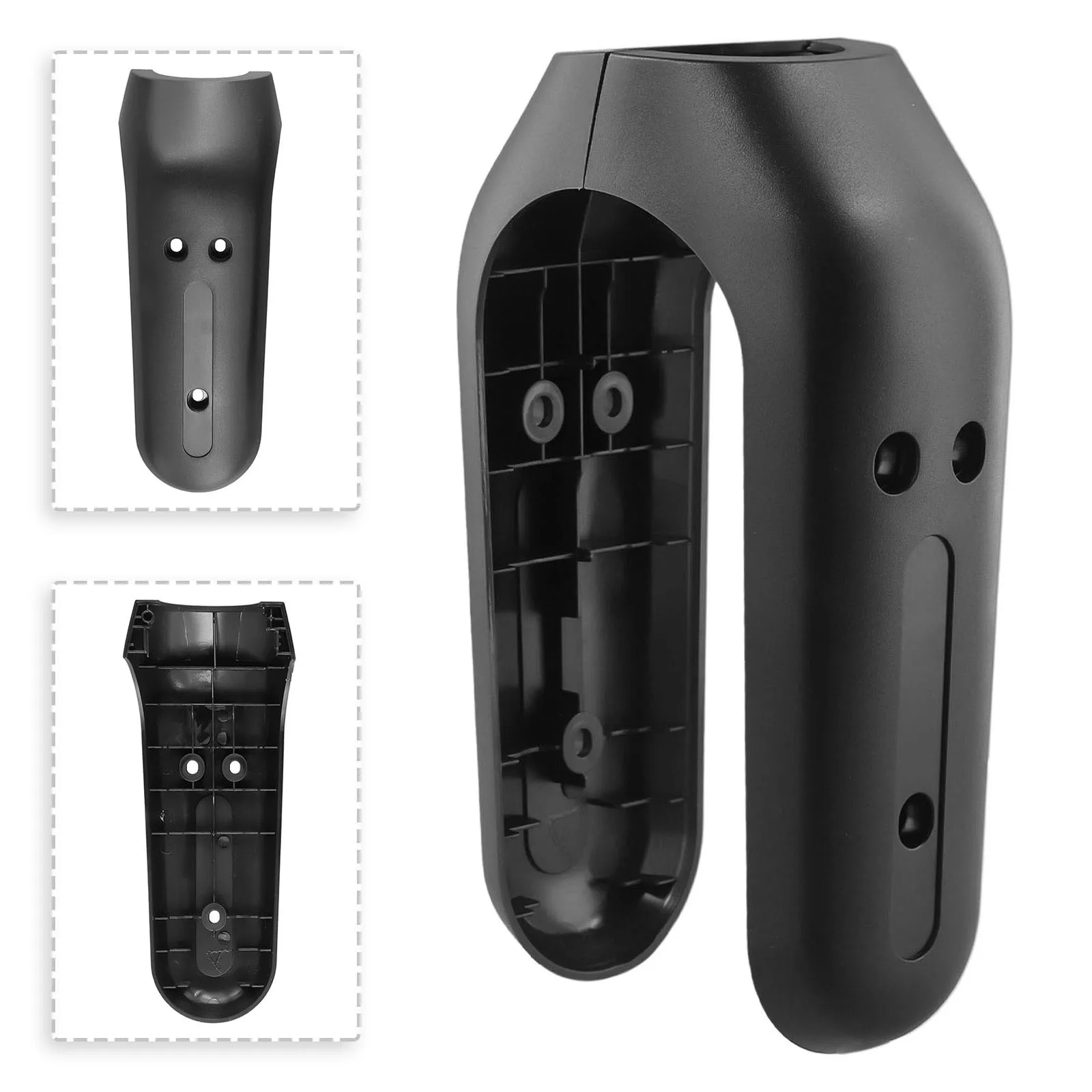 

Front Fork Protection Cover Shell For Ninebot Max G30 G30D Electric Scooter Replacement Parts For Ninebot MAX G30