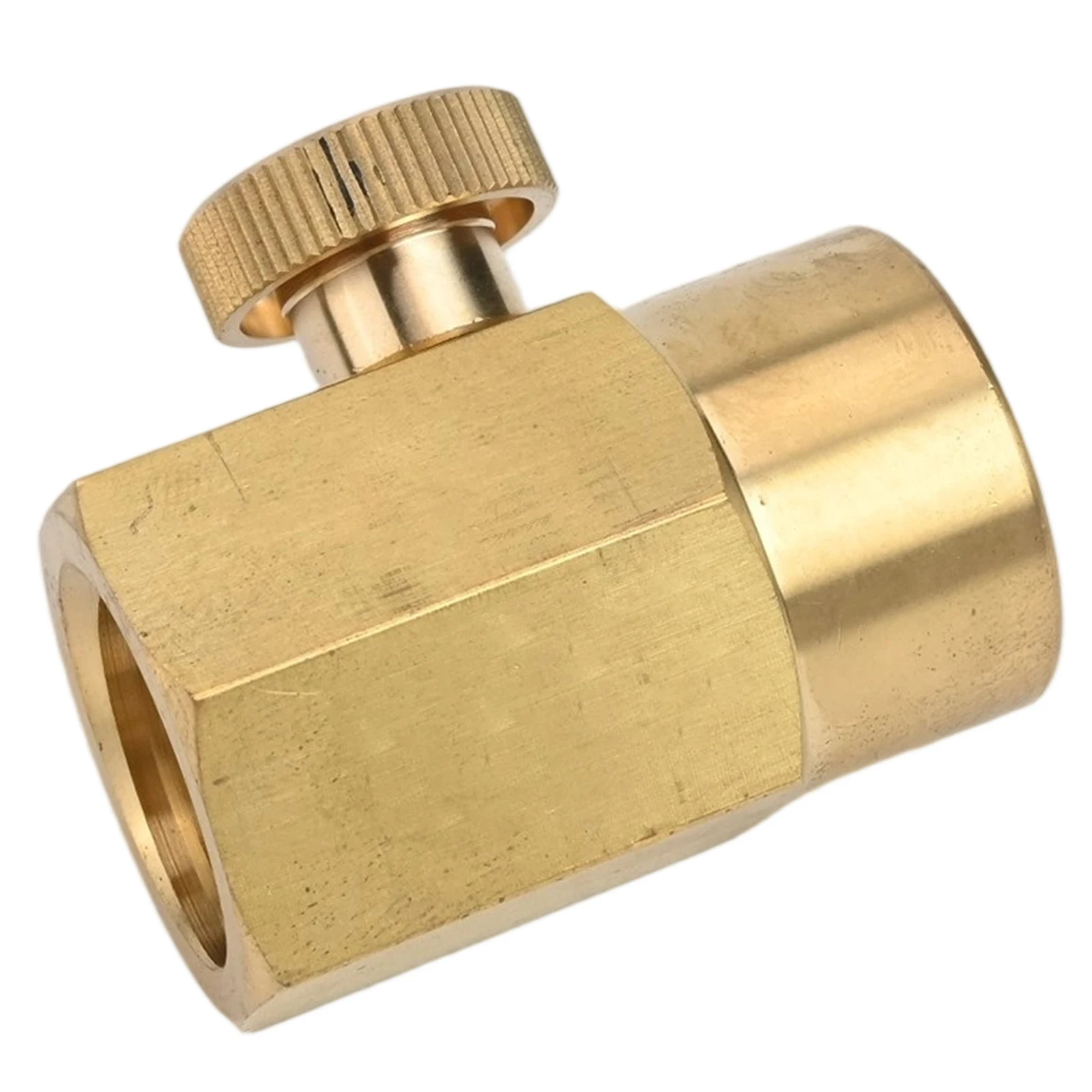 

Заправки для карбонации, фитинг, комплект уплотнительных колец, герметичный инструмент для газового фитинга, без эффективной работы, надежное газовое соединение