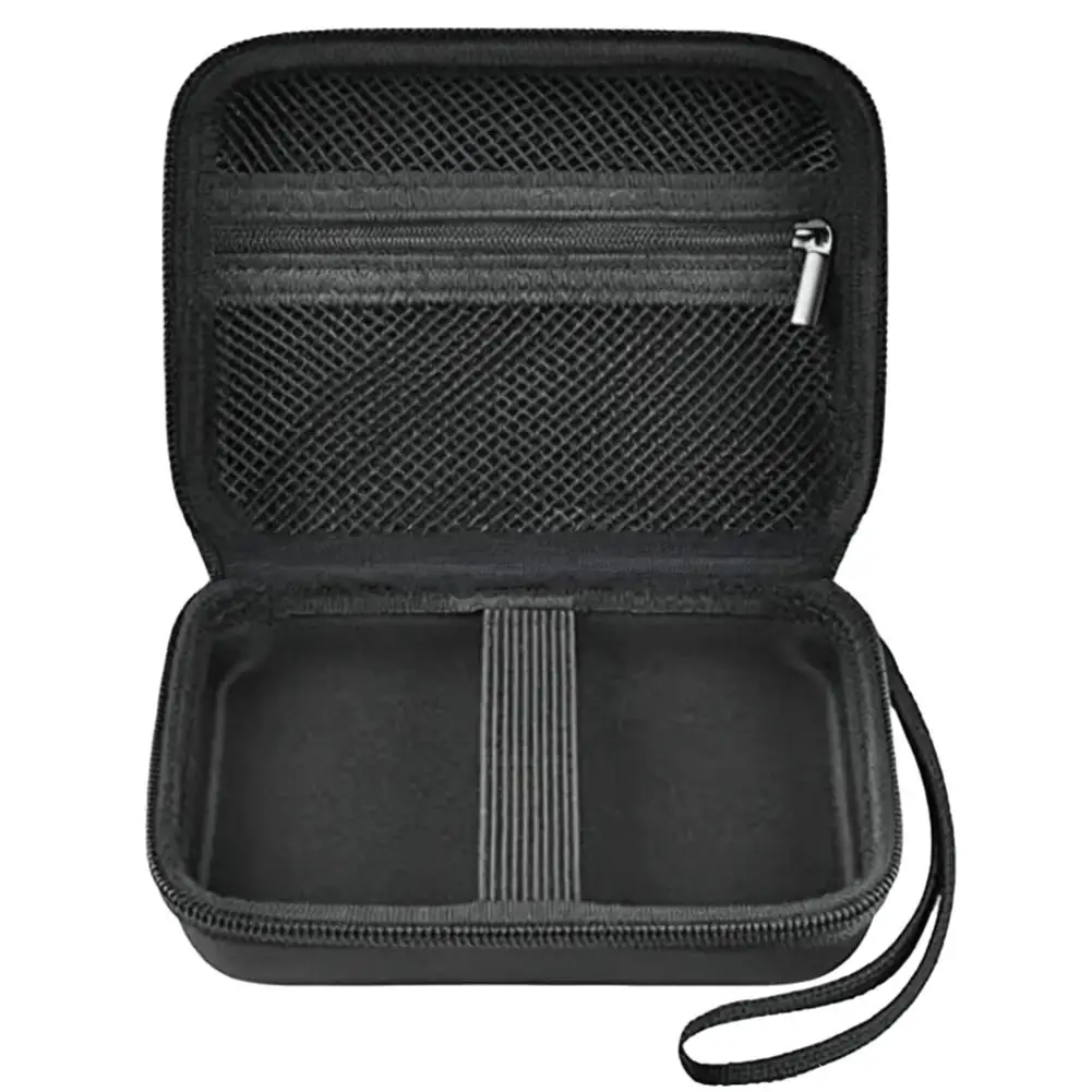 GRWIBEOU Für GL SFT1200 MT3000 MT1300 A1300 AR750S Wireless Router Lagerung Tasche Staub-proof Stoßfest Tragbare Outdoor Tragetasche ﻿ 3