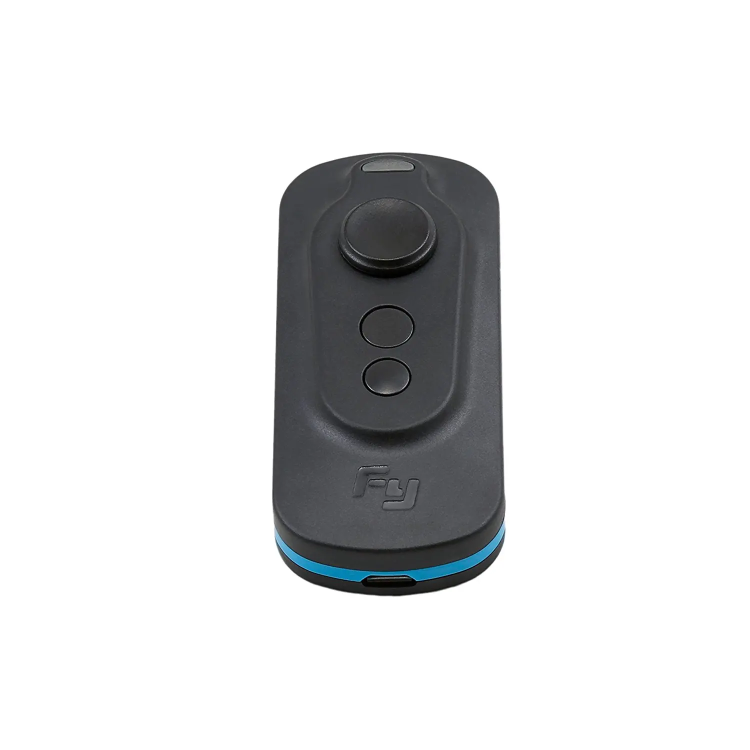 FeiyuTech Smart Bluetooth Remote Control for G360, SPG, SPG Live, SPG Plus, G5, MG V2