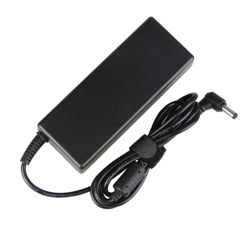 19V 4.74A AC Adapter For Asus Z99D/S/L/N Z65R Z37S/E Z53J/U ZB03 ZB02 Z8422G N55S N56V U41JF Pro50 Laptop Charger Power Supply