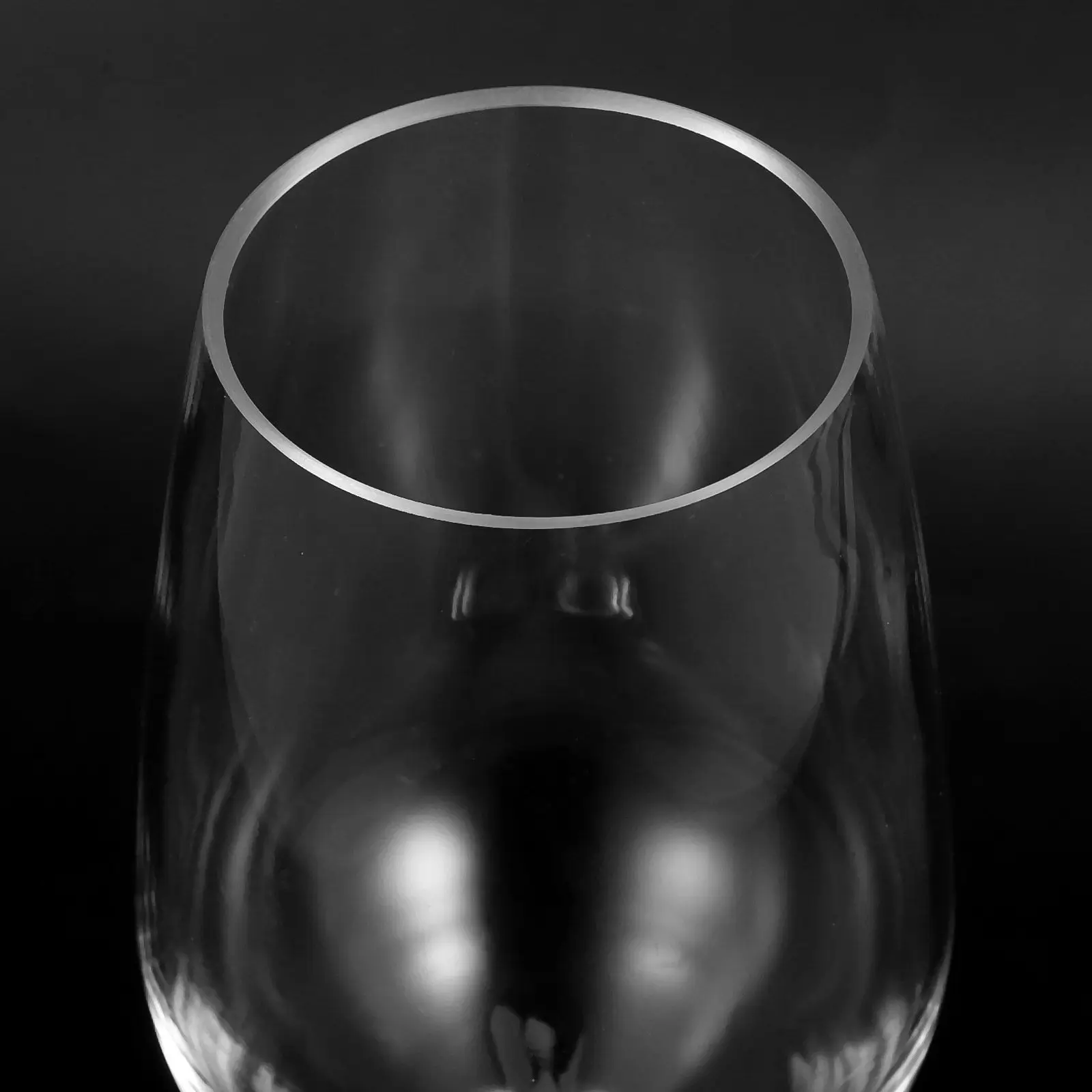 2 Pcs Cup Floating Beach Glasses Plastic Drinking Cups Outdoor Drinkware Shatterproof