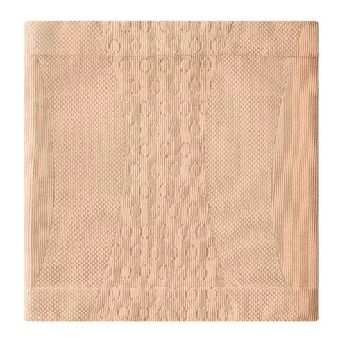 Imagen 2 del producto Faja moldeadora de cuerpo posparto sin costuras para mujer, Control de barriga, entrenador de cintura cómodo, faja de nailon para contracción del vientre