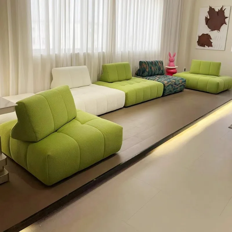 

Large Size Handbags Living Room Sofas Room Decor Relaxing Hallway Balcony Living Room Sofas Cheap Divano Postmodern Furniture