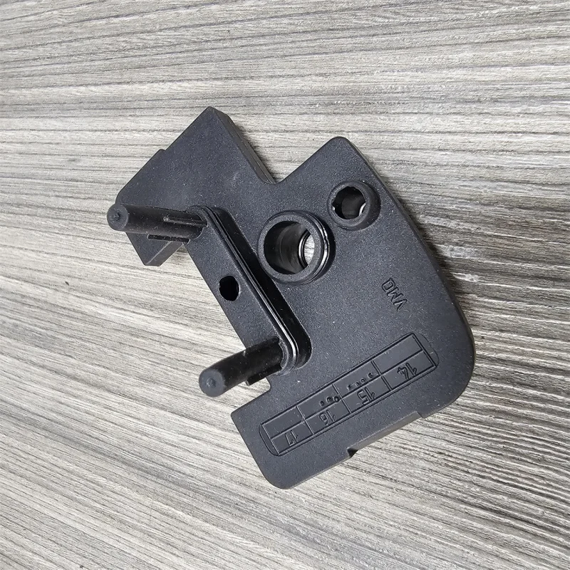 Suitable for the outlet foaming device accessories of FRANKE A600 and A800 coffee machines