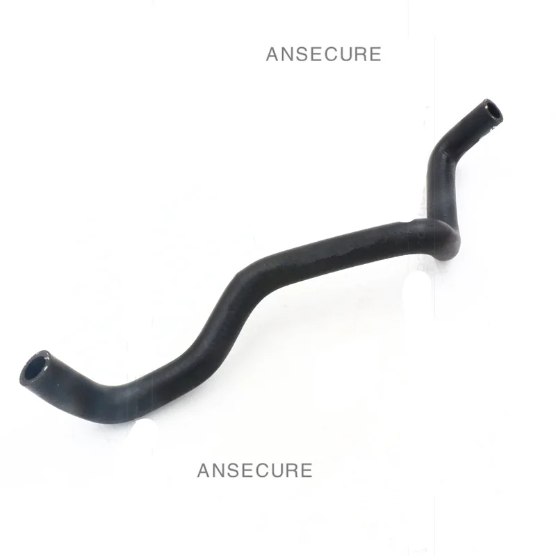 1.8  Engine Coolant Hose Pipe Line For VW Golf 4 MK4 Bora Audi A3 TT Seat Leon Toledo  06A121069C 06A 121 069 C