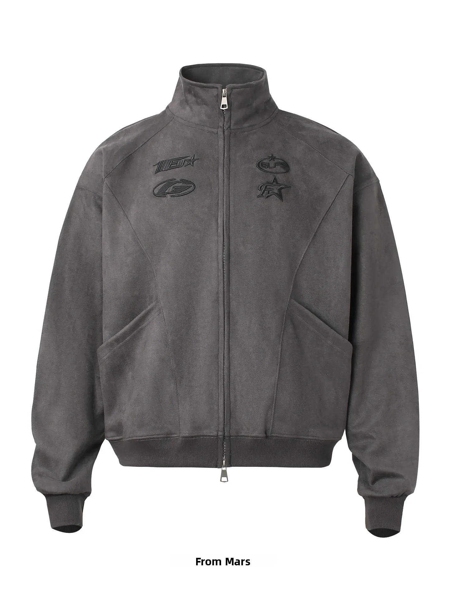 veste-en-daim-ample-pour-homme-col-zippe-style-retro-vetement-d'exterieur-tendance-manteau-decontracte-pour-homme-et-femme