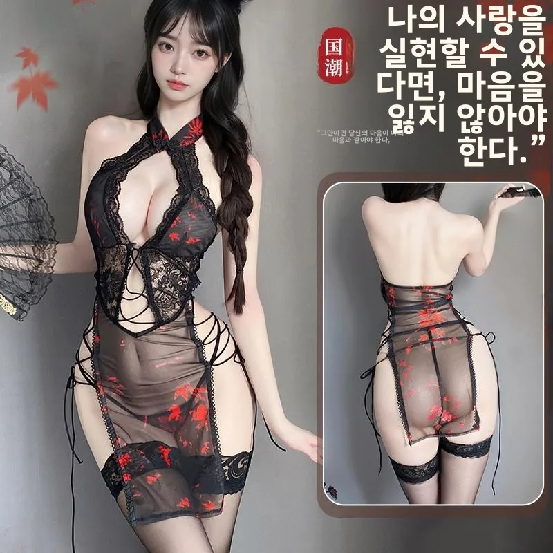 商品詳細画像