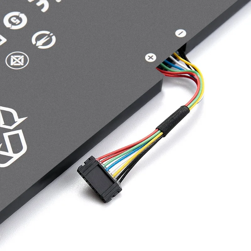 L20C3PF0 45WH 4054mAh بطارية كمبيوتر محمول لينوفو IdeaPad 3-14ITL6 ALC6 V14 V15 V17 G2-ALC IJL ITL L20L2PF0 L20M3PF0 L20M2PF0 جديد