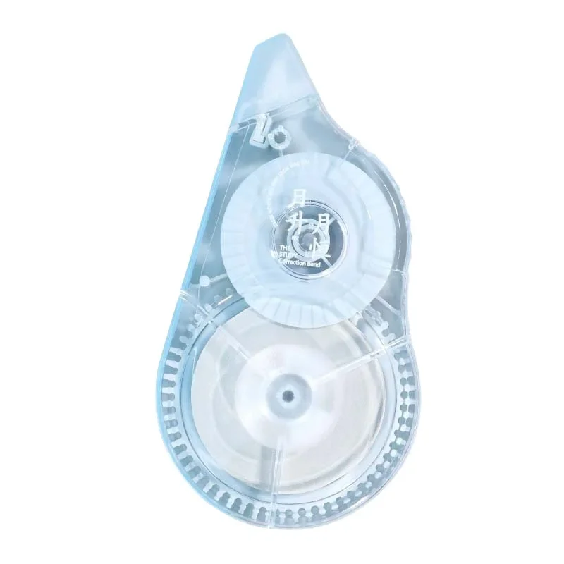 Thumbnail 4 - #70 Best Rated Correction Tapes to Buy in 2026