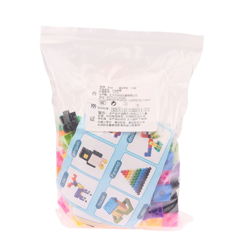 Variant: A1 50pcs